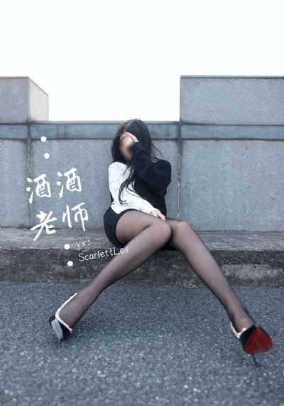 日本成人视频章节目录_超清电视剧在线观看