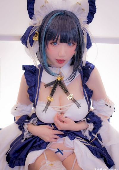 欧美美妞_超清手机在线观看