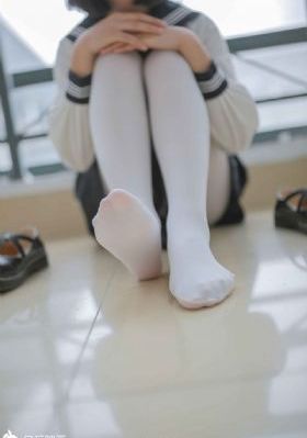 欧美音乐108位群星_BD韩语神马影院手机在线