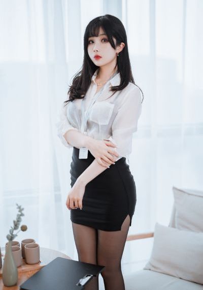 欧美性60708090_DVD神马在线观看