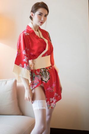 国产西装牌子_HD全集免费播放