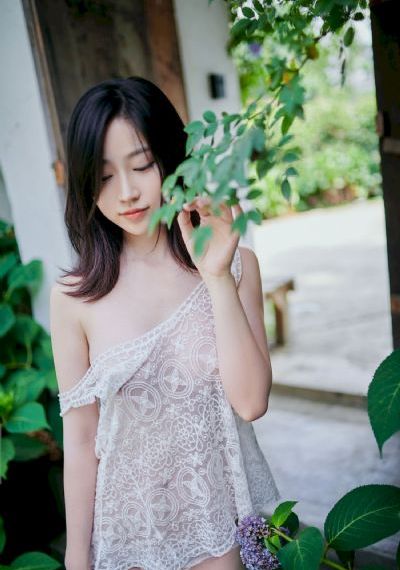 久久er国产精品婷婷_DVD高清视频播放