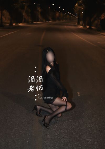 国产手表男款品牌大全_BD国语在线手机播放