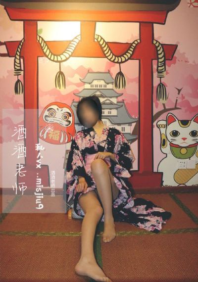 国产平车什么品牌好用_720电影全集观看
