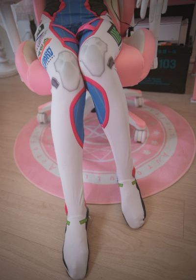 欧美风情黄片_BD在线观看完整版
