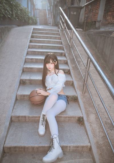 欧美精品第1页4sss_高清免费播放