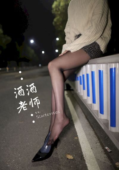 日本人又色又爽的视频_影院在线观看