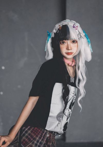 黄色毛片前黄_DVD全集免费观看