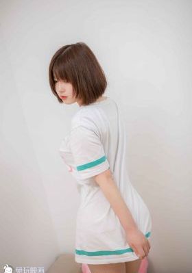 日韩精品在线视频尖东双虎_HD动漫免费观看