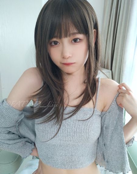 微信欧美头像图片大全_最新国语全集在线