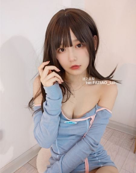 国产探花大全_国产剧高清视频观看