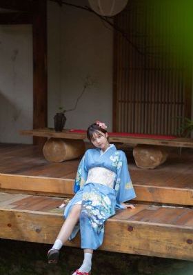 国产成人精品1024小说_剧情片超清免费观看