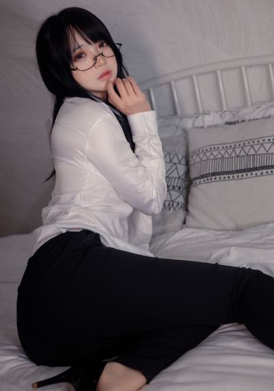久久免费看少妇高潮a片特黄中_DVD高清在线观看