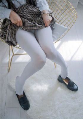 av欧美劲片人与动物_DVD高清在线