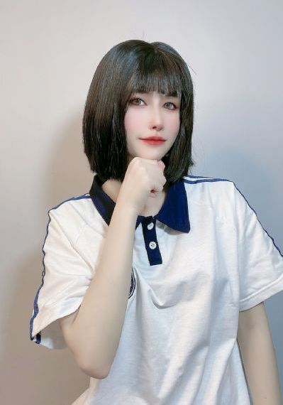欧美胖子图片_1080P免费在线观看