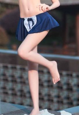 国产运动鞋子推荐女_1080高清免费观看