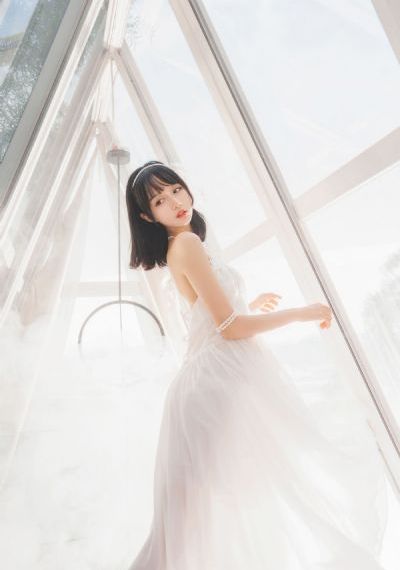 av欧美日本_BD英语电影免费在线