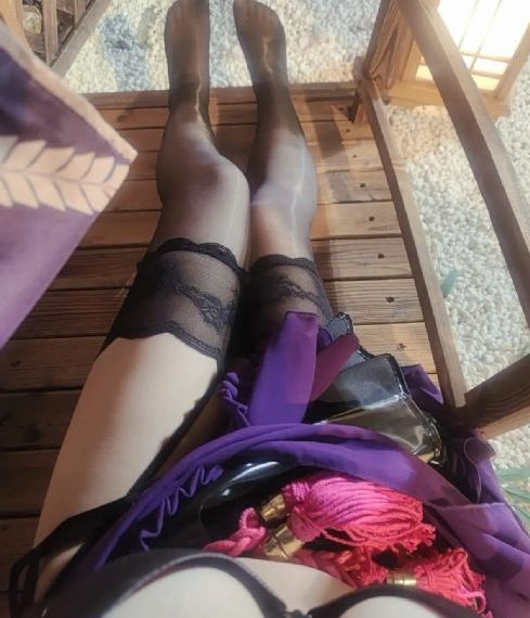 久久狠狠亚洲综合_高清电影大全在线