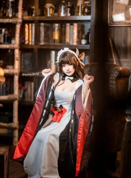 97ai蜜桃欧美图片_BD超清免费观看