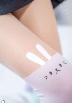 999姐妹视频精品_未删减完整版