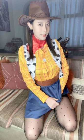欧美漂亮女生壁纸动态_4K高清在线观看
