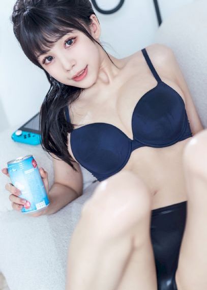 日本精品一区二区三区在线视频_4K超清免费观看