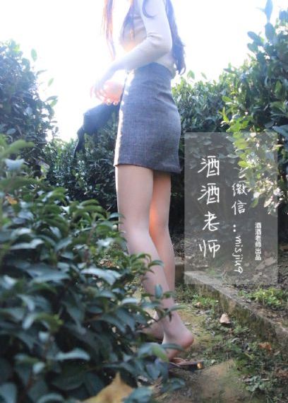亚洲av黄色_1080全集免费播放