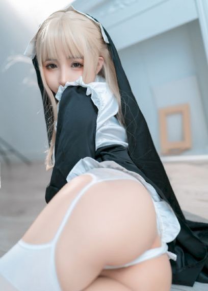 欧美高清一级在线_720超清免费观看