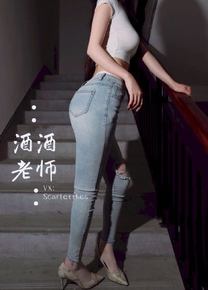 欧美重口味另类视频_超清BD在线观看