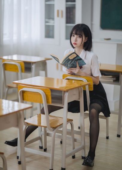 国产精品久久啪_4K在线视频播放