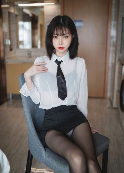 99久久麻豆精品国产免_迅雷在线观看
