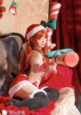 国产老熟女伦老熟妇a片小川桃果_BD英语完整视频观看