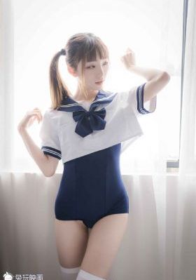 草莓视频精品免费_国产剧超清免费观看