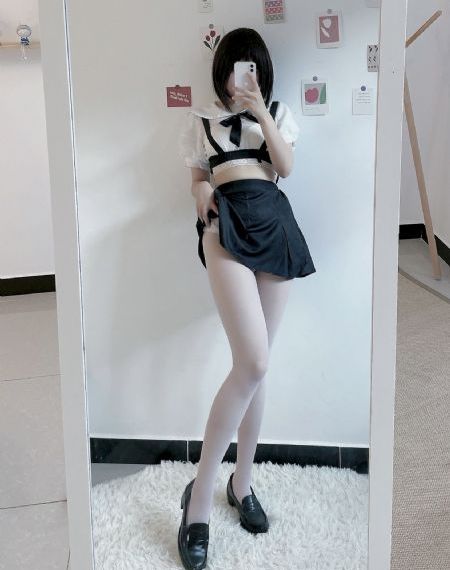 大香蕉一区二区三区_剧情片电影在线观看