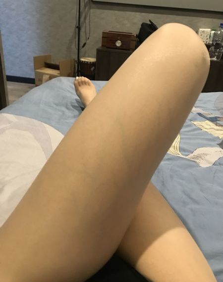 国产桃花视频91_4K在线视频播放