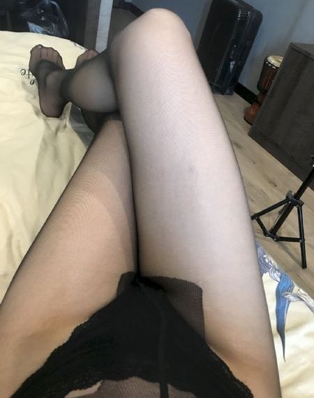 欧美女人衰老_1080P日本电影免费