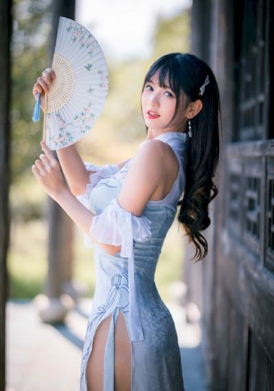 日韩伦理片手机在线观看_迅雷手机免费观看