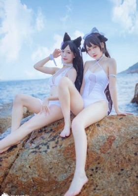 成年人免费视频91_HD完整版观看