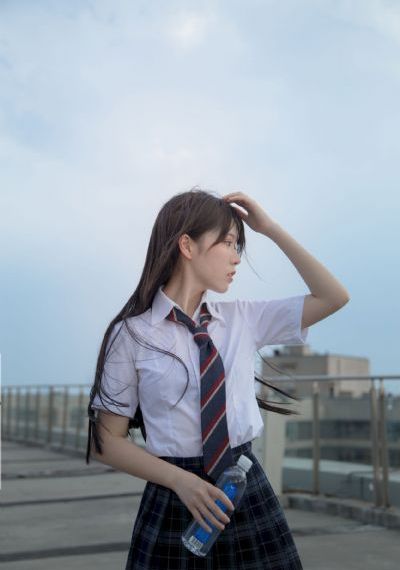 欧美游戏掌控者_DVD高清迅雷在线观看