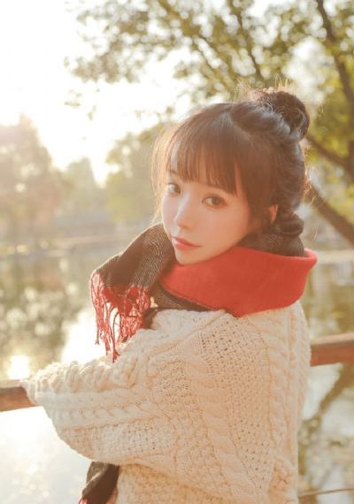 欧美雅洁果蔬美容图片_1080P在线观看完整版