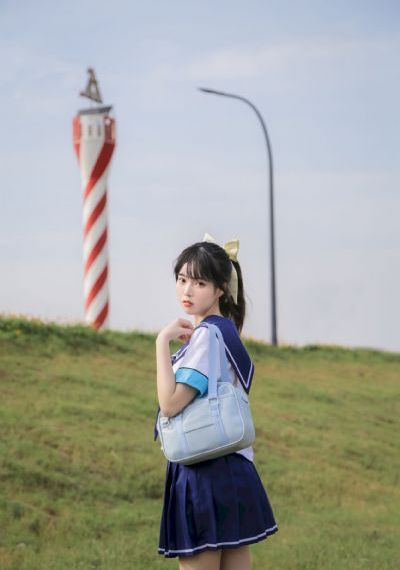 波多野结衣的巨乳教师_DVD动漫在线观看