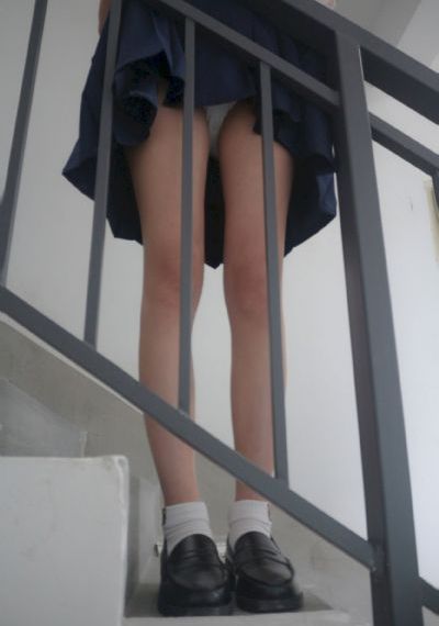 亚洲精品在看在线播放_BD韩语视频大全
