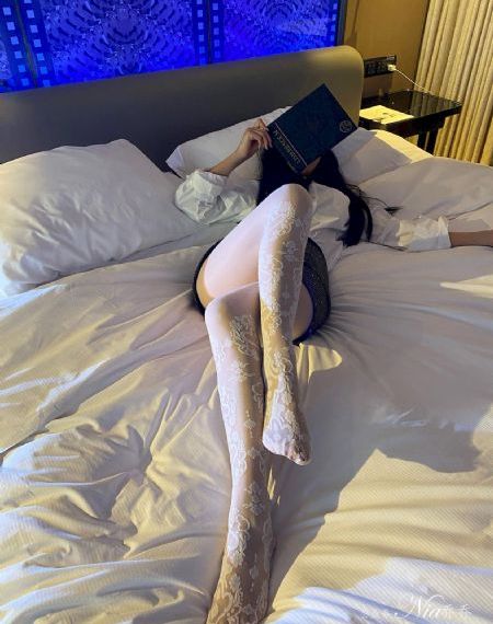 精品欧美无人区乱码毛片_1080P全集免费观看