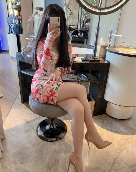 欧美小男人_蓝光超清免费观看