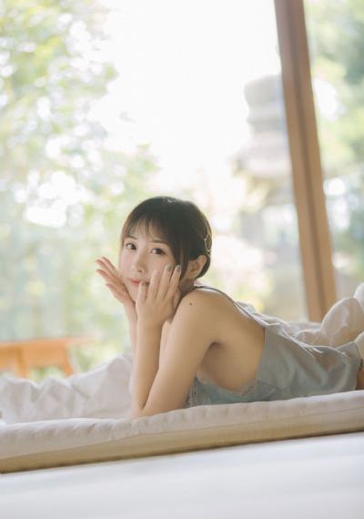 国产成人无遮挡在线观看_高清免费观看电视剧