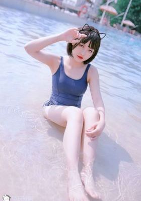 欧美纹身手绘图片_免费手机观看