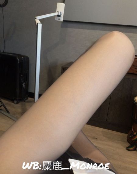 在线影视一区_1080P高清迅雷在线观看