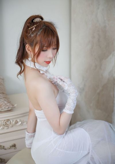 一区二区三区欧美日韩精品_720免费观看超清