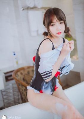 欧美特黄特色aaa大片_HDHD高清在线观看