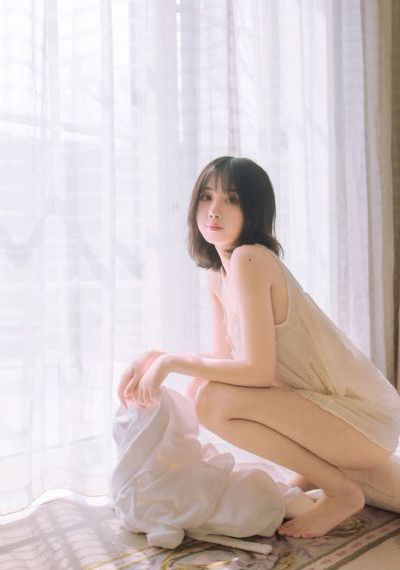 欧美戒指女一套_BD国语高清免费观看